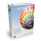 FotoWorks XL 2012 Screenshot